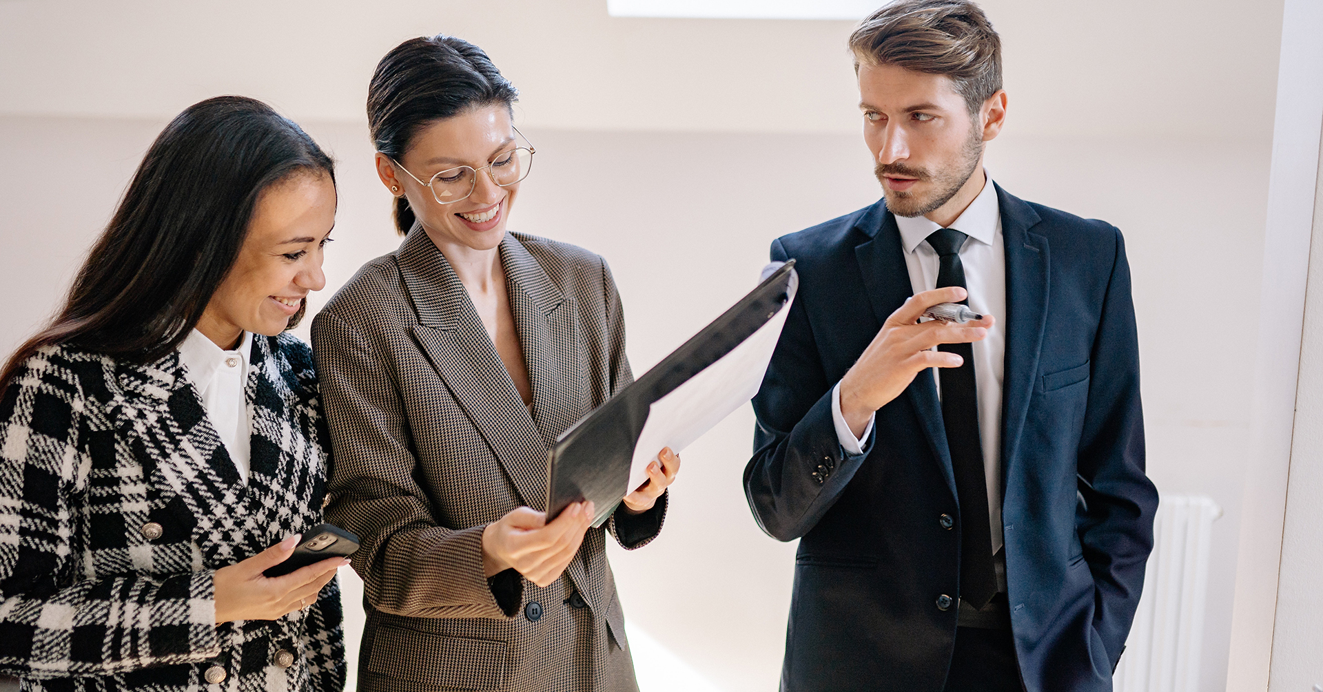 Karaś Chacia i Wspólnicy Logo