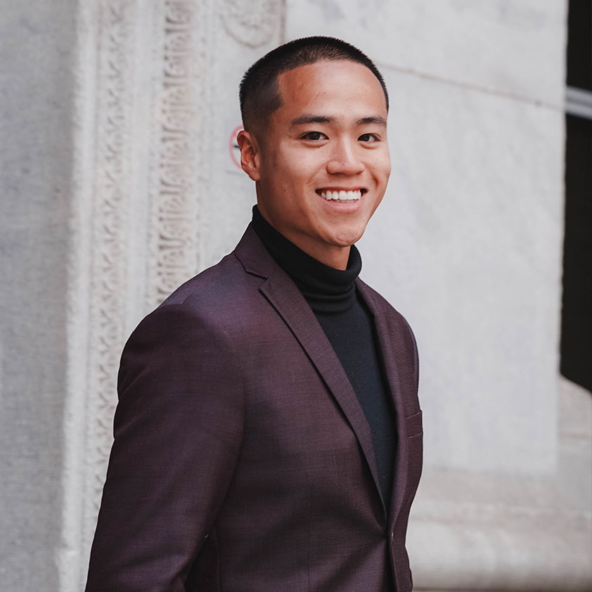 Karaś Chacia i Wspólnicy Logo