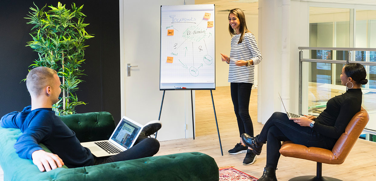 Karaś Chacia i Wspólnicy Logo