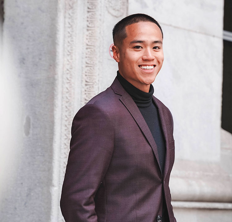 Karaś Chacia i Wspólnicy Logo