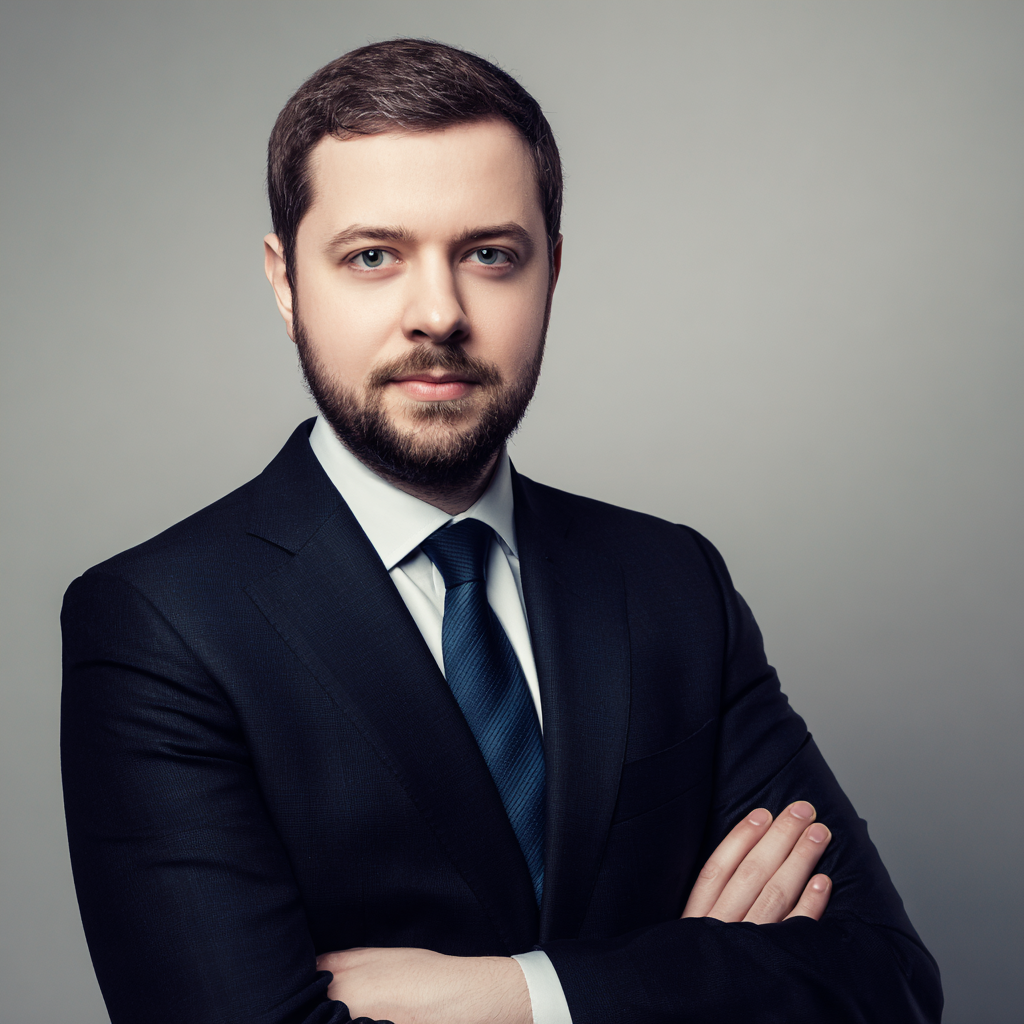Bogdan Janik